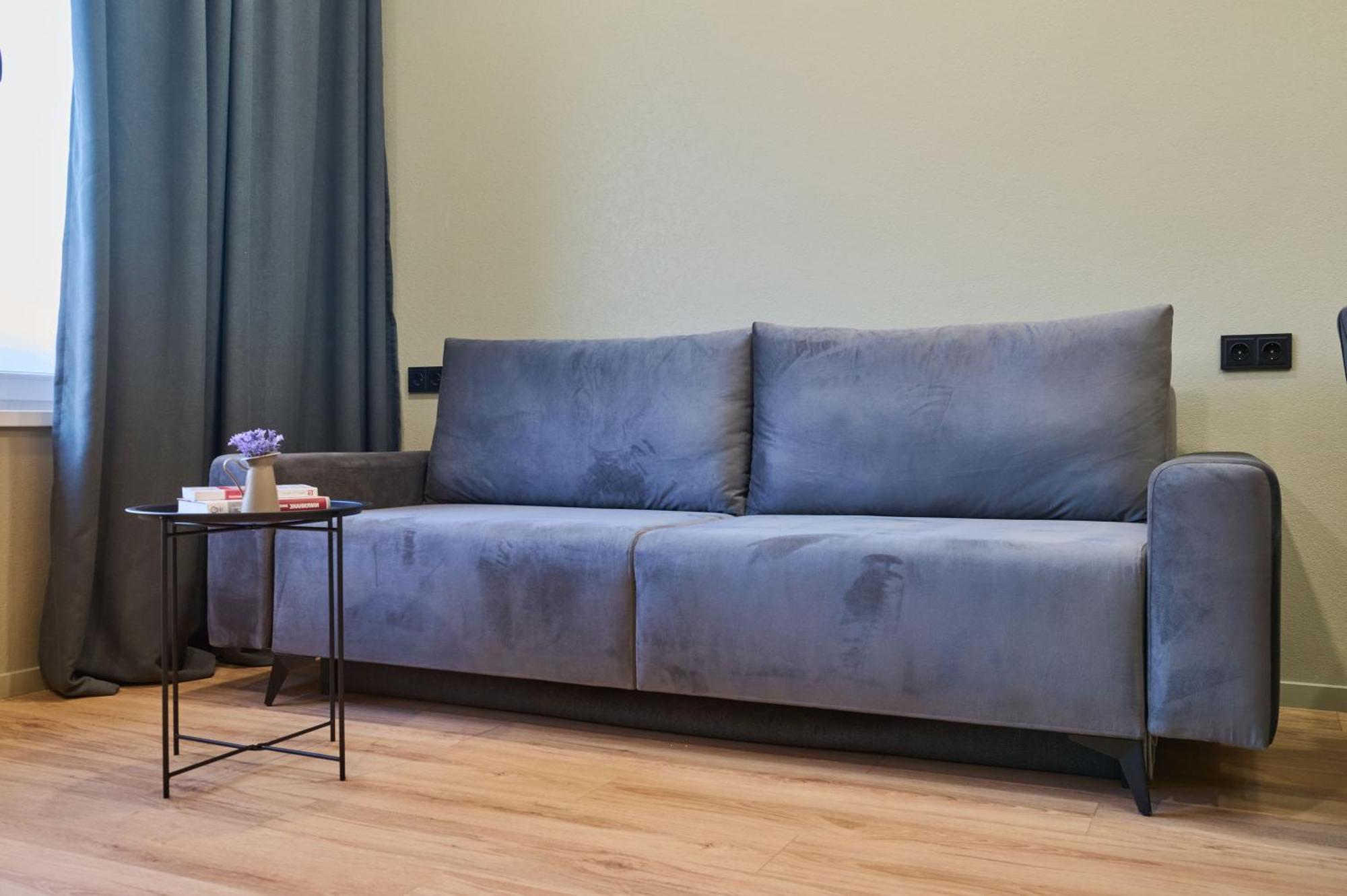 Five Business-Class Rooms In R-House Near Mega Center Almaty Luaran gambar